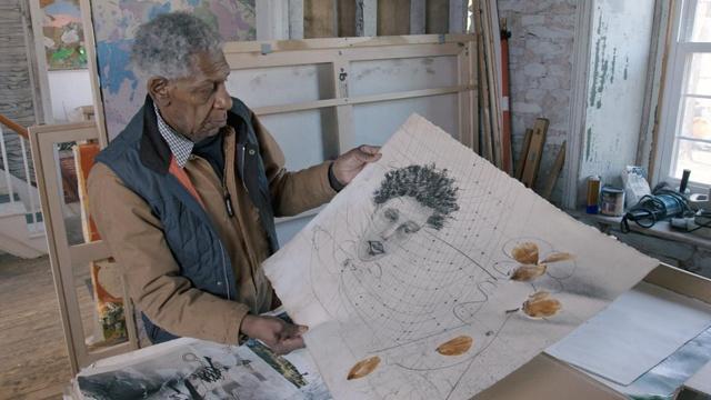 Local, USA | With Peter Bradley