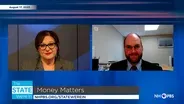 Money Matters