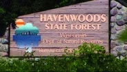 Havenwoods