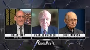 Capitol View | July 9, 2026