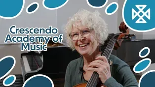 Unlocking Musical Potential