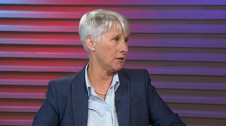Video thumbnail: Innovating the Future Innovating the Future 112