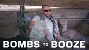 Bombs To Booze