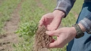 How Oregon foods are adapting to a changing climate