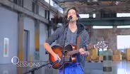Nate Cozzolino (Teaser)