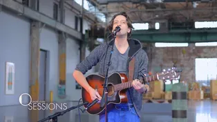 Nate Cozzolino (Teaser)