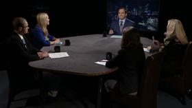 Video thumbnail: Colorado Inside Out August 30th, 2019 Edition