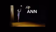 TRAILER | GPER 4417 | Great Performances | Ann