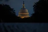 October 28, 2021 - PBS NewsHour full episode