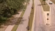 Development: Parkways