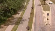 Development: Parkways