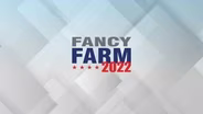 Highlights from Fancy Farm 2021