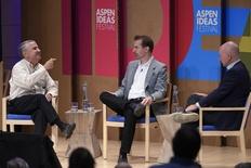 How AI Will Shake Up Business — and Society: asset-mezzanine-16x9
