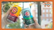 Highland Brewing | 10 Years of My Home, NC