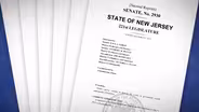 Opponents say OPRA law redo weakens government transparency