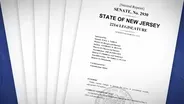 Opponents say OPRA law redo weakens government transparency