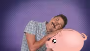 Why You NEED an Emergency Fund!