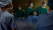 How Living Donors Can Make a Difference
