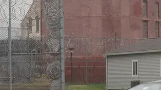 THE “NEXT” RIKERS “LISTENING TOUR”