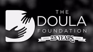 The Doula effect: increasing access to support