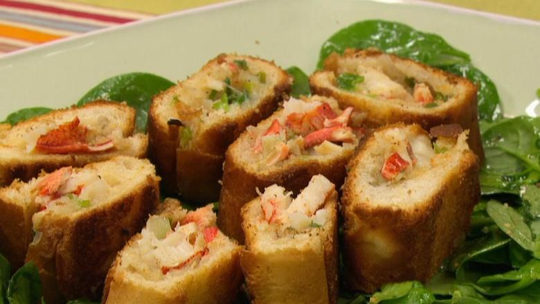 Jacques Pepin Fast Food My Way Image