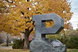 Rethinking student debt, Purdue invests in its students