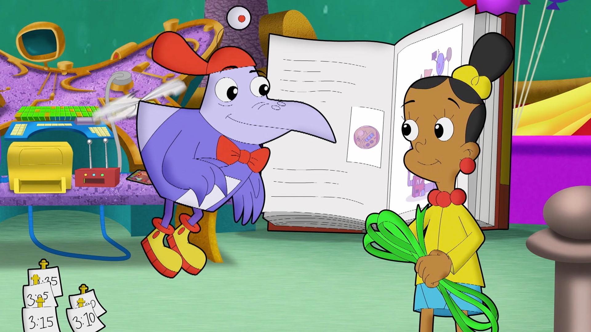 cyberchase pbs kids