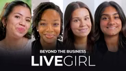LiveGirl