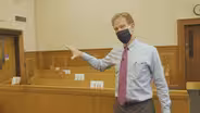Justice Deferred Promo