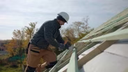 Fund to Help Grow Northern Kentucky Housing Market