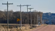 Preview: Rural Electrification in South Dakota