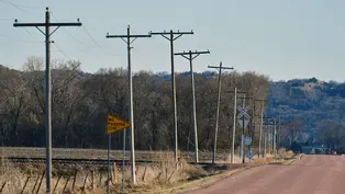 Preview: Rural Electrification in South Dakota