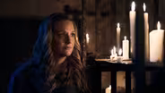 Who Will Believe Thee, Isabel?