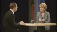 Carly Fiorina, Writer & Former CEO