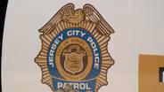 Jersey City face fines if police who used weed not rehired