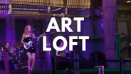 The Art of Music