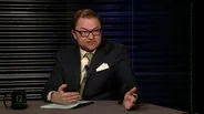 POST GAME: August 24th, 2018 Edition