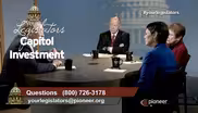 Capitol Investment (March 15)