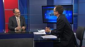 Video thumbnail: Inside Education New Nevada School Star Ratings Coming Soon