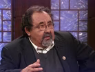 03-01-22: Grijalva on the State of the Union, Blockchain