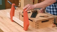 2 Clever Jigs