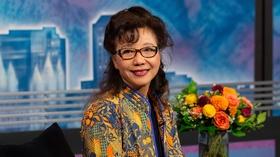 Video thumbnail: Contact GFCBW - 2019 Founding & Inauguration Event