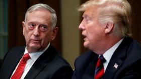 Video thumbnail: PBS NewsHour December 23, 2018 - PBS NewsHour Weekend full episode