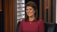 Nikki Haley