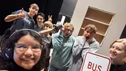 2024 IHSMTA Behind-the-Scenes Student Features