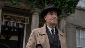 Episode 5 Preview: asset-mezzanine-16x9