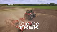 Soil: Save Our Soil