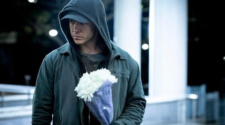 Video thumbnail: Halifax: Retribution Episode 5