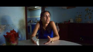 Voices of the Sea - Cubans Don't Hate Cuba
