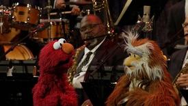 "It Feels Good When You Sing A Song": asset-mezzanine-16x9